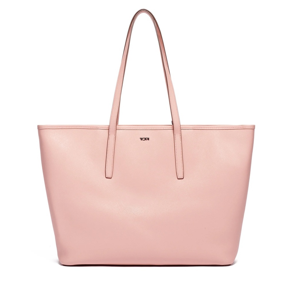 Tumi Everyday Tote